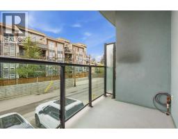 210, 328 21 Avenue SW - photo 34
