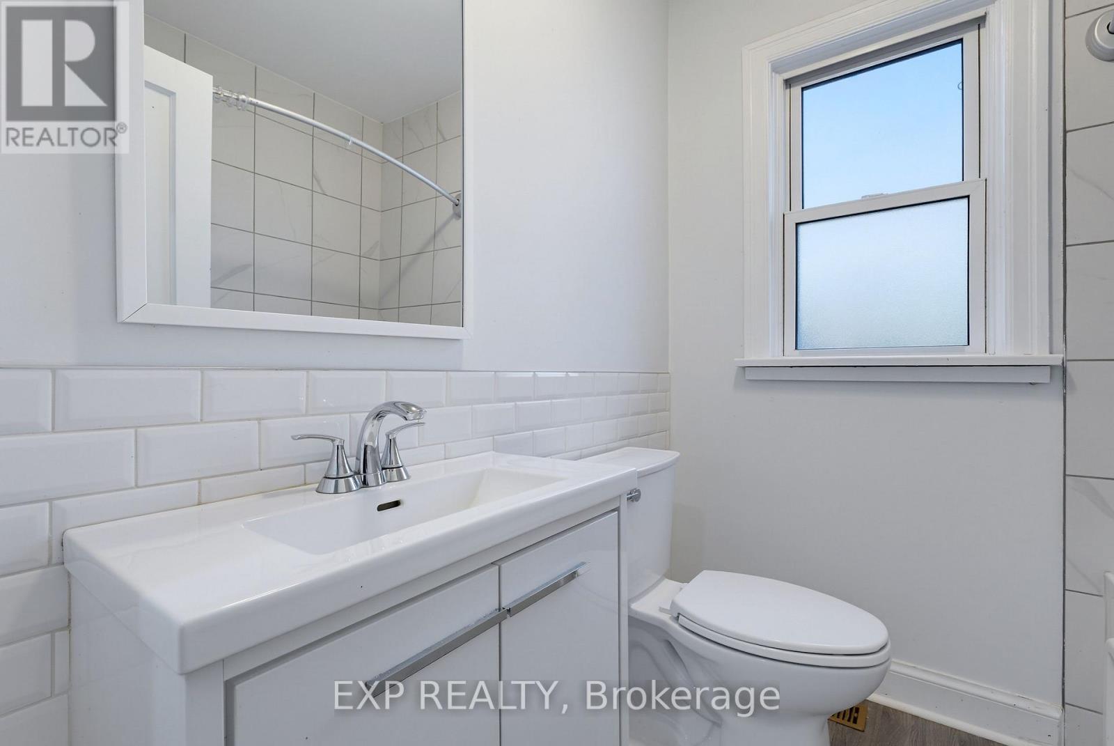 78 Terrace Hill Street, Brantford, ON photo 28
