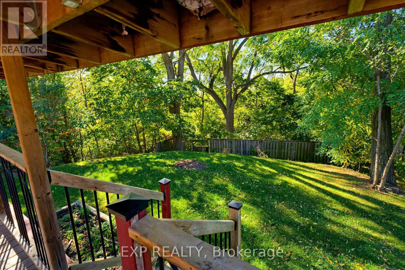 78 Terrace Hill Street, Brantford, ON photo 41