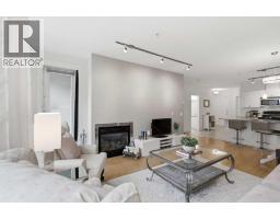 210, 328 21 Avenue SW - photo 20