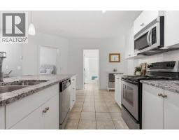 210, 328 21 Avenue SW - photo 9