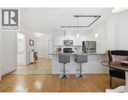 210, 328 21 Avenue SW - photo 14