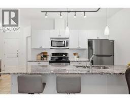 210, 328 21 Avenue SW - photo 11