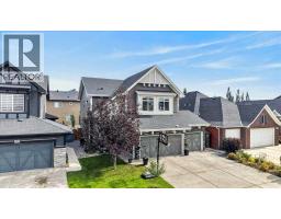 233 Aspenmere Circle - photo 2
