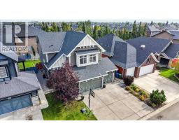 233 Aspenmere Circle - photo 1