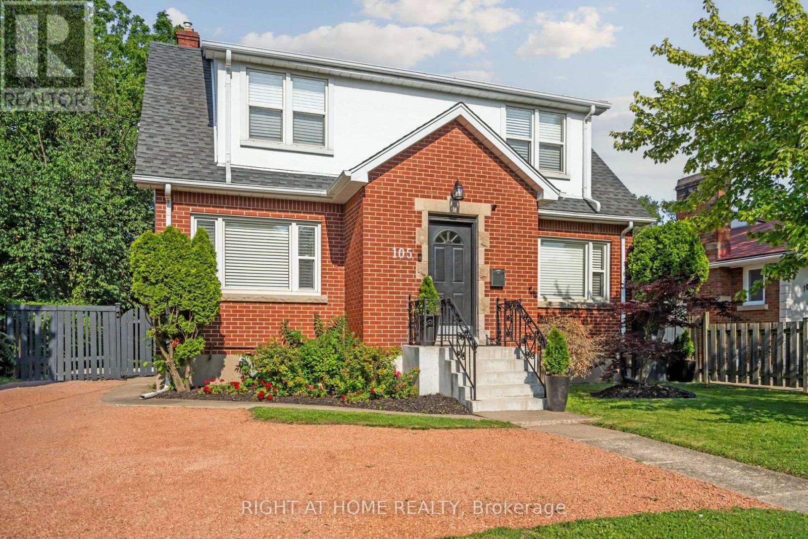 105 Glenridge Avenue — photo 45