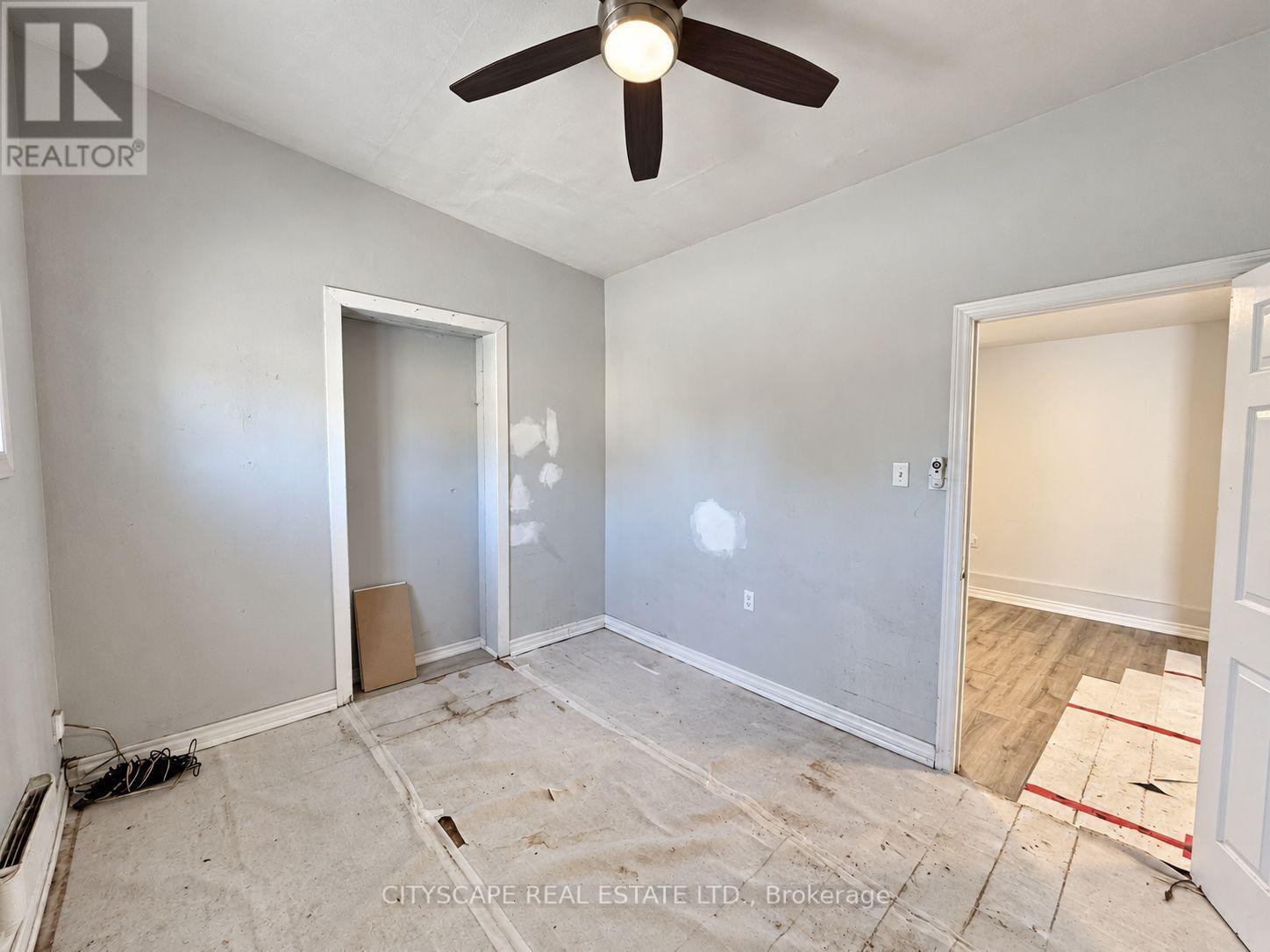198 Tragina Avenue North, Hamilton, ON photo 30