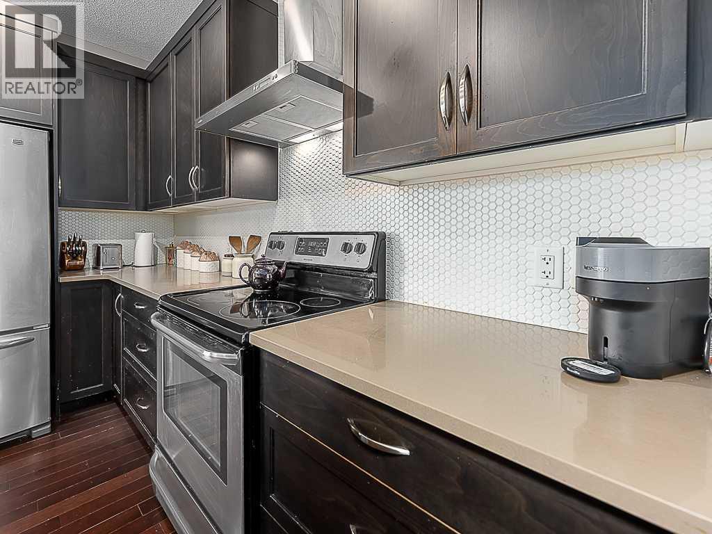 393 Panton Way NW - Image 11