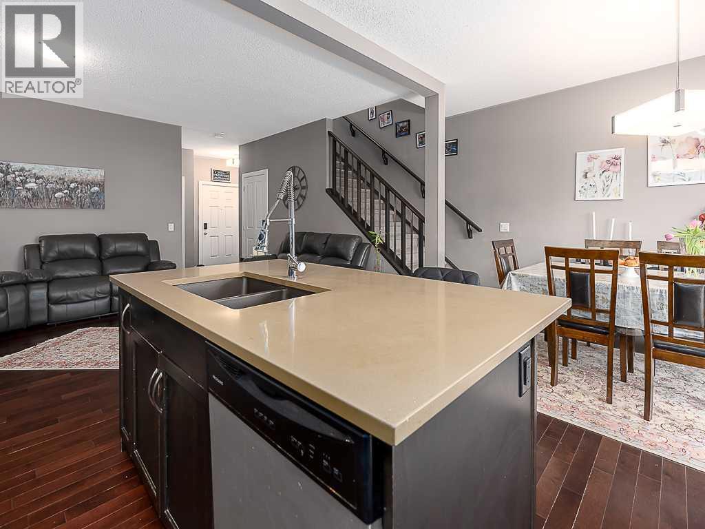 393 Panton Way NW - Image 13