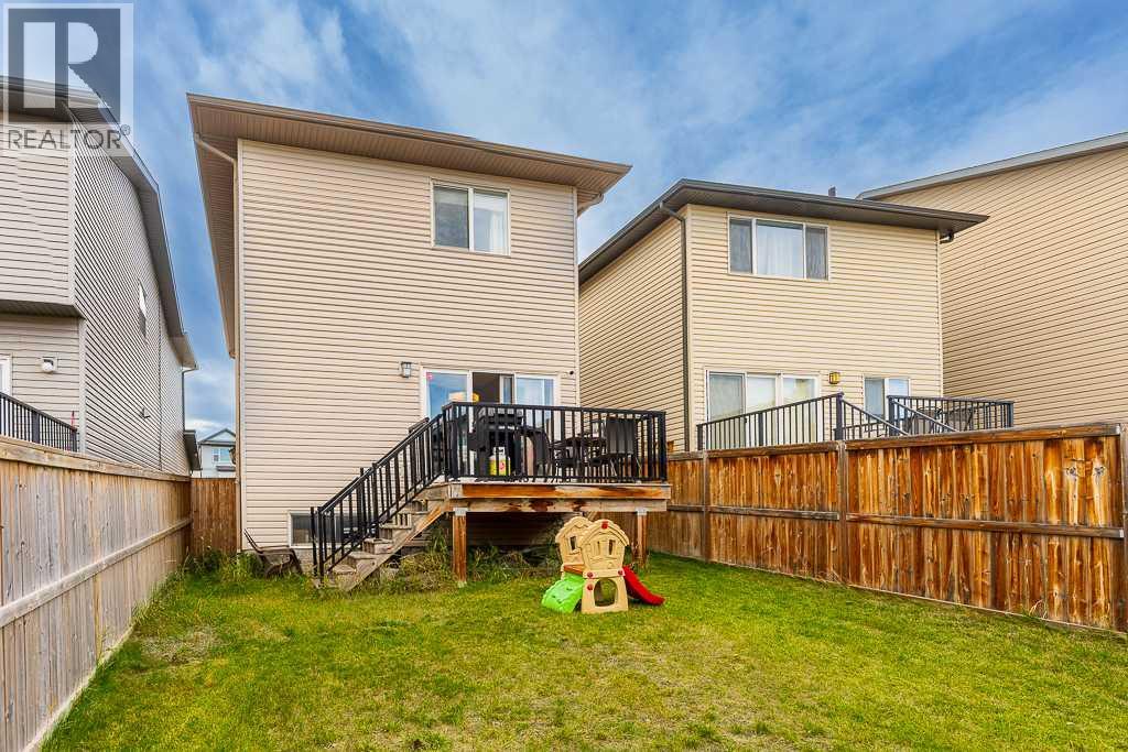 393 Panton Way NW - Image 19