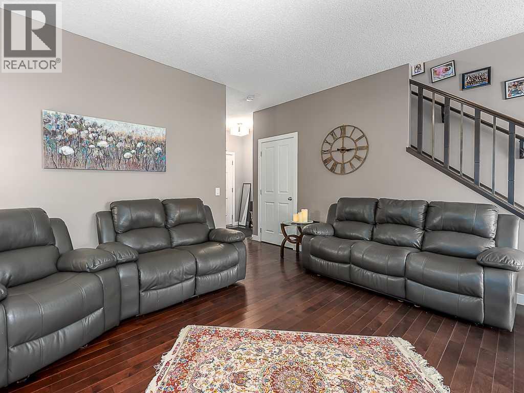 393 Panton Way NW - Image 6