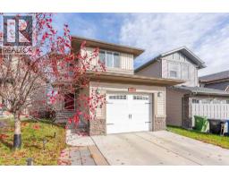 393 Panton Way NW - photo 1