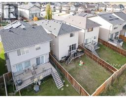 393 Panton Way NW - photo 2