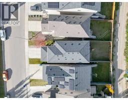 393 Panton Way NW - photo 3