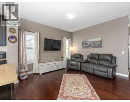 393 Panton Way NW - photo 5