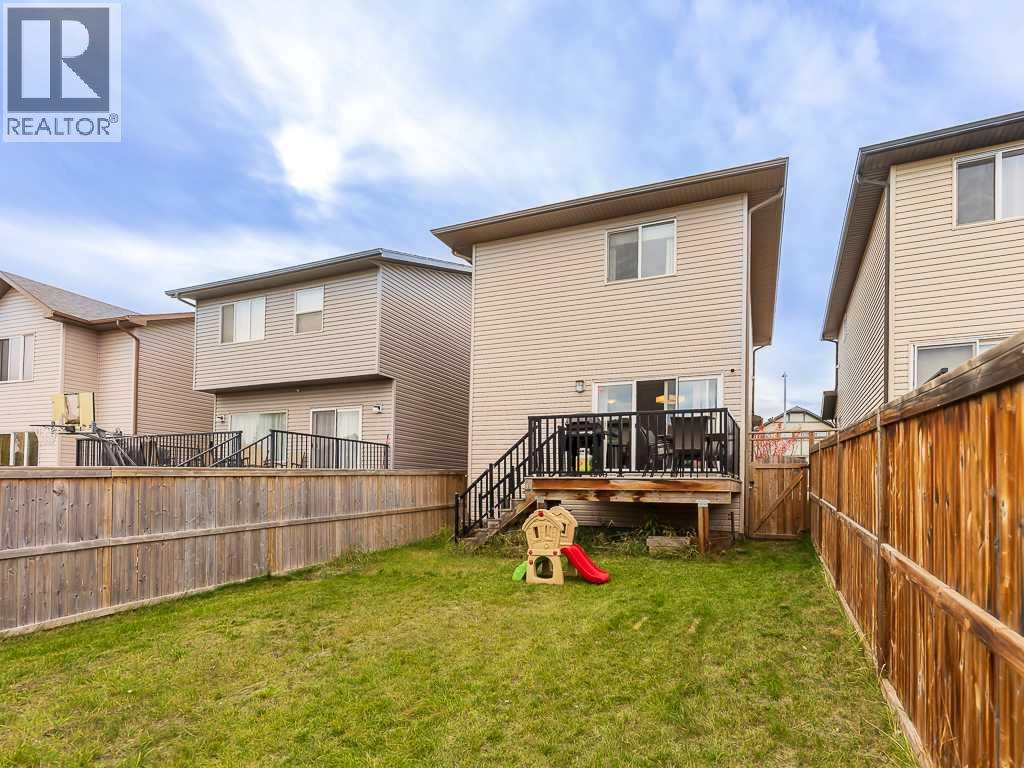 393 Panton Way NW - Image 18