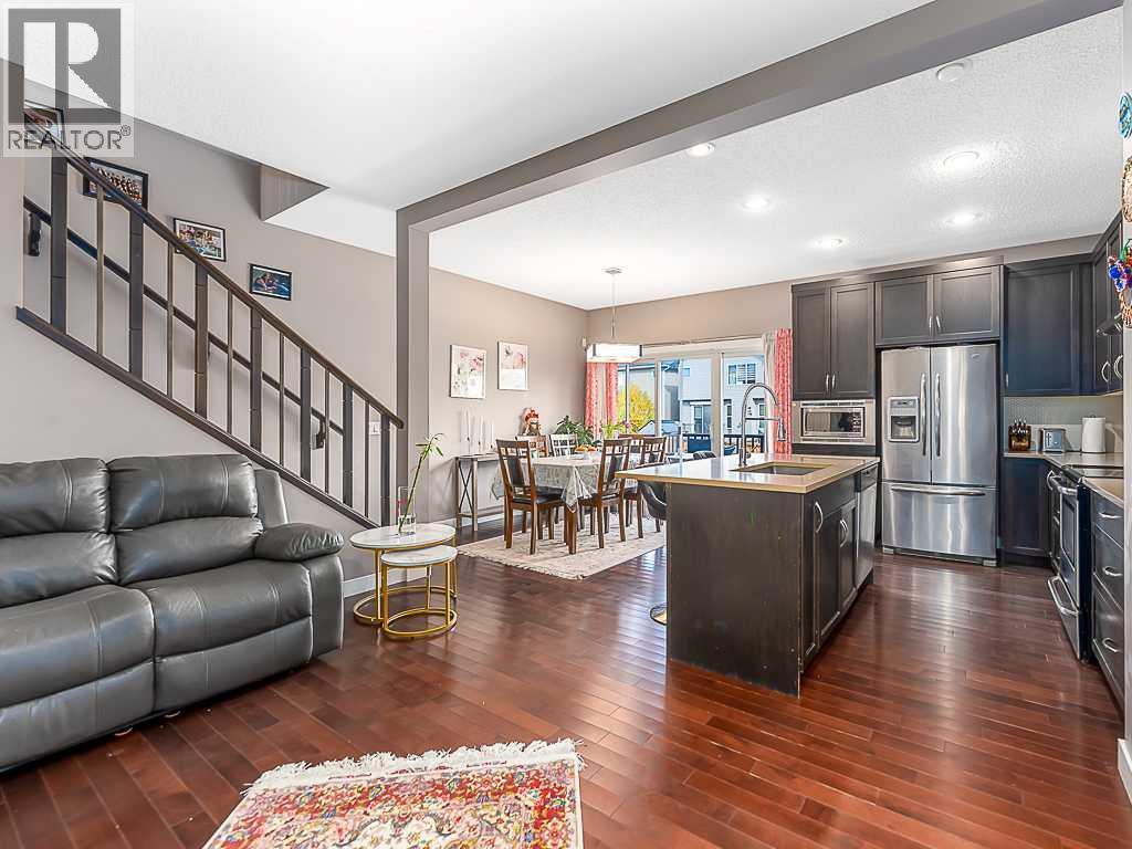 393 Panton Way NW - Image 7