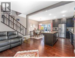 393 Panton Way NW - photo 7