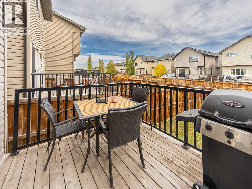 393 Panton Way NW - Image 16