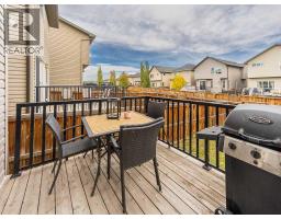 393 Panton Way NW - photo 16