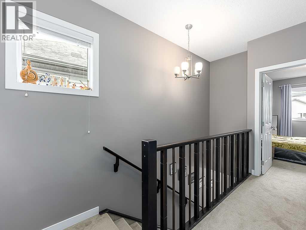 393 Panton Way NW - Image 20