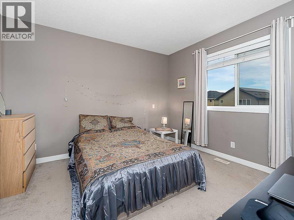 393 Panton Way NW - Image 25