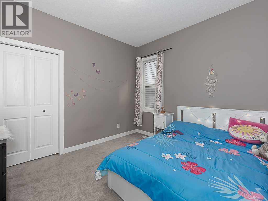 393 Panton Way NW - Image 24