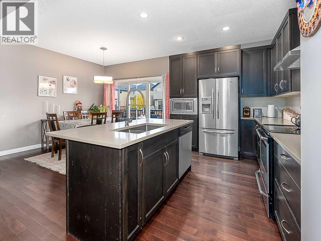 393 Panton Way NW - Image 9