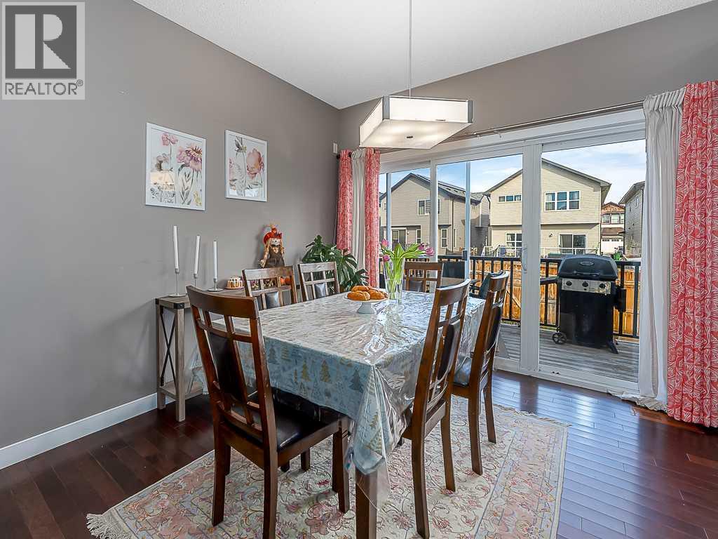 393 Panton Way NW - Image 15