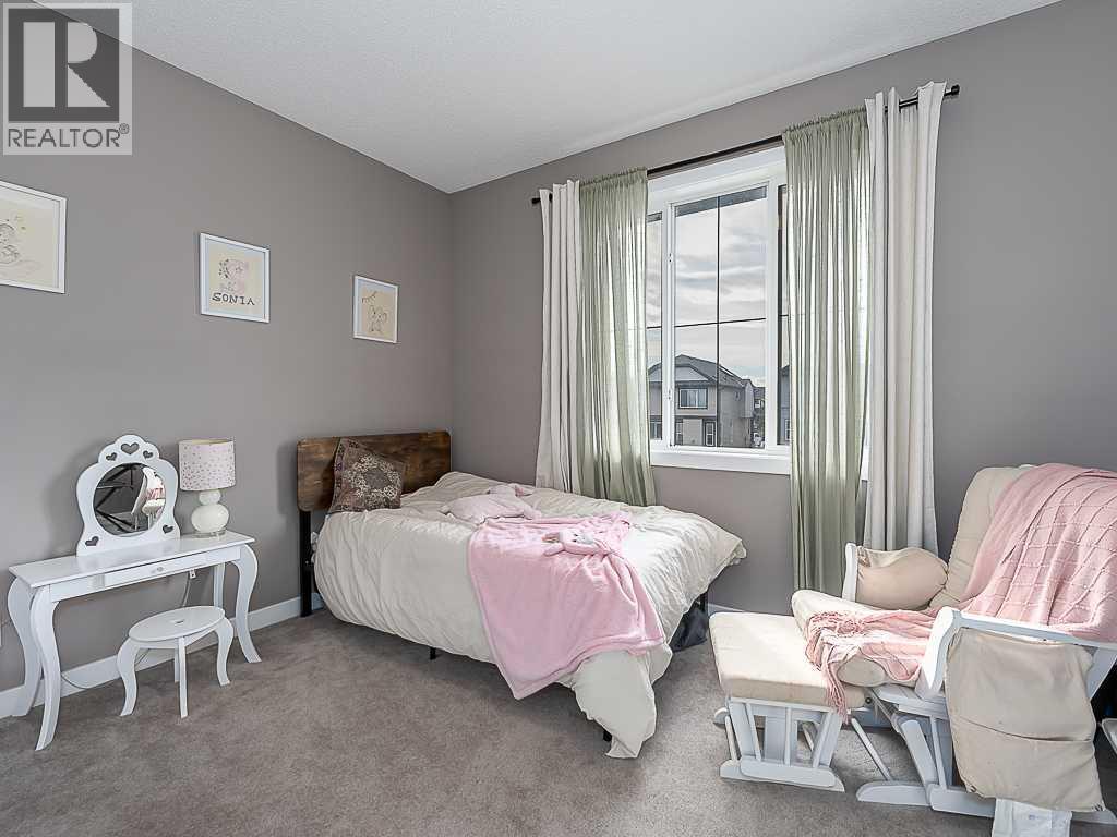 393 Panton Way NW - Image 22