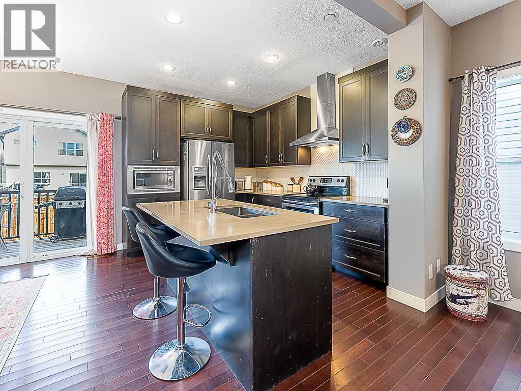 393 Panton Way NW - Image 8