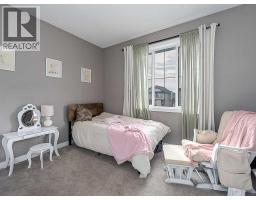 393 Panton Way NW - photo 22