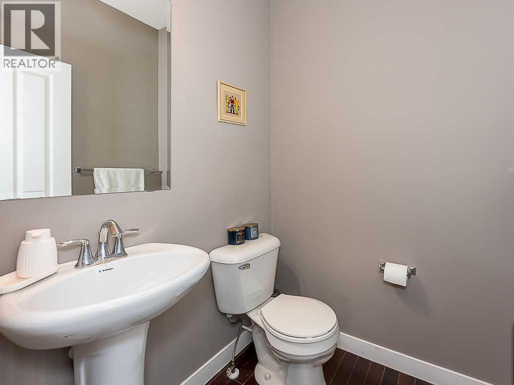 393 Panton Way NW - Image 21