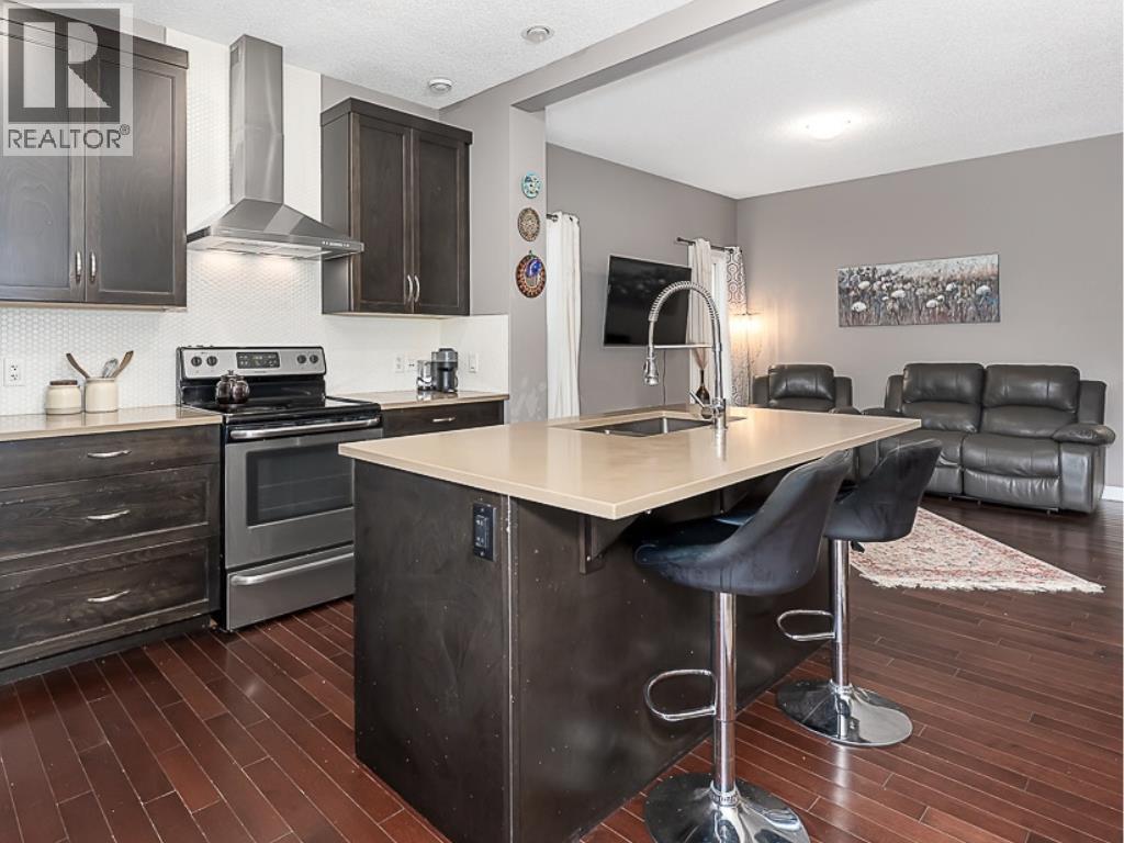 393 Panton Way NW - Image 12