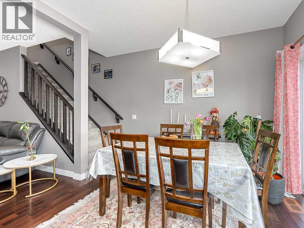 393 Panton Way NW - Image 14