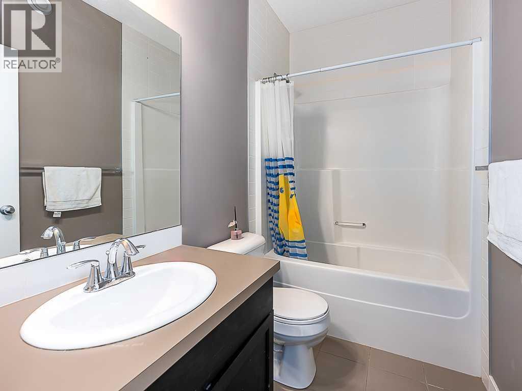 393 Panton Way NW - Image 23