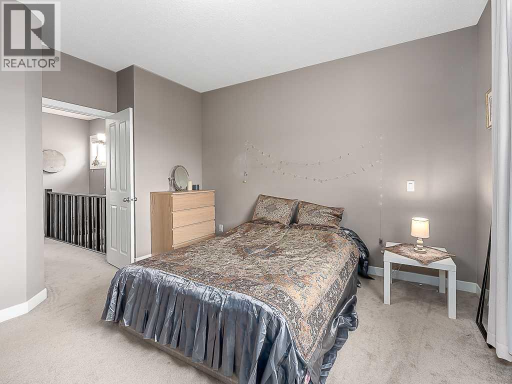 393 Panton Way NW - Image 26