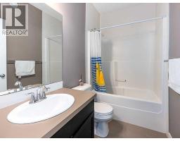 393 Panton Way NW - photo 23