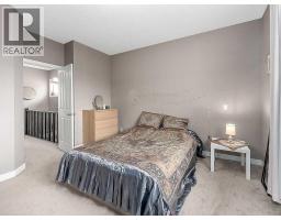 393 Panton Way NW - photo 26