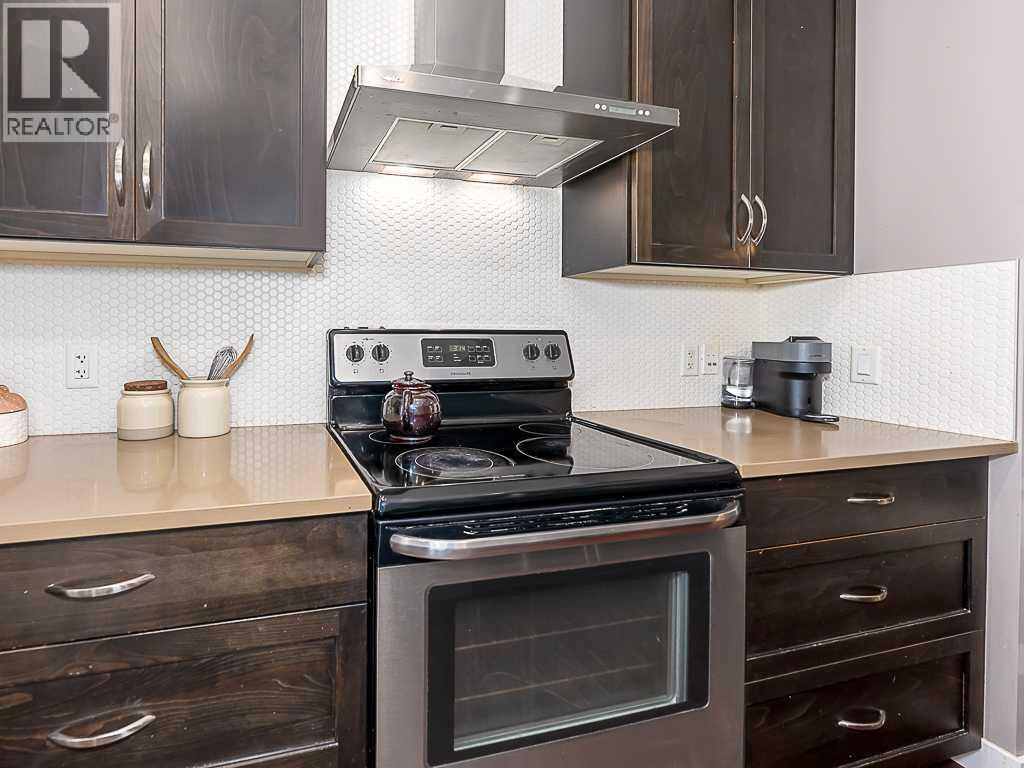 393 Panton Way NW - Image 10
