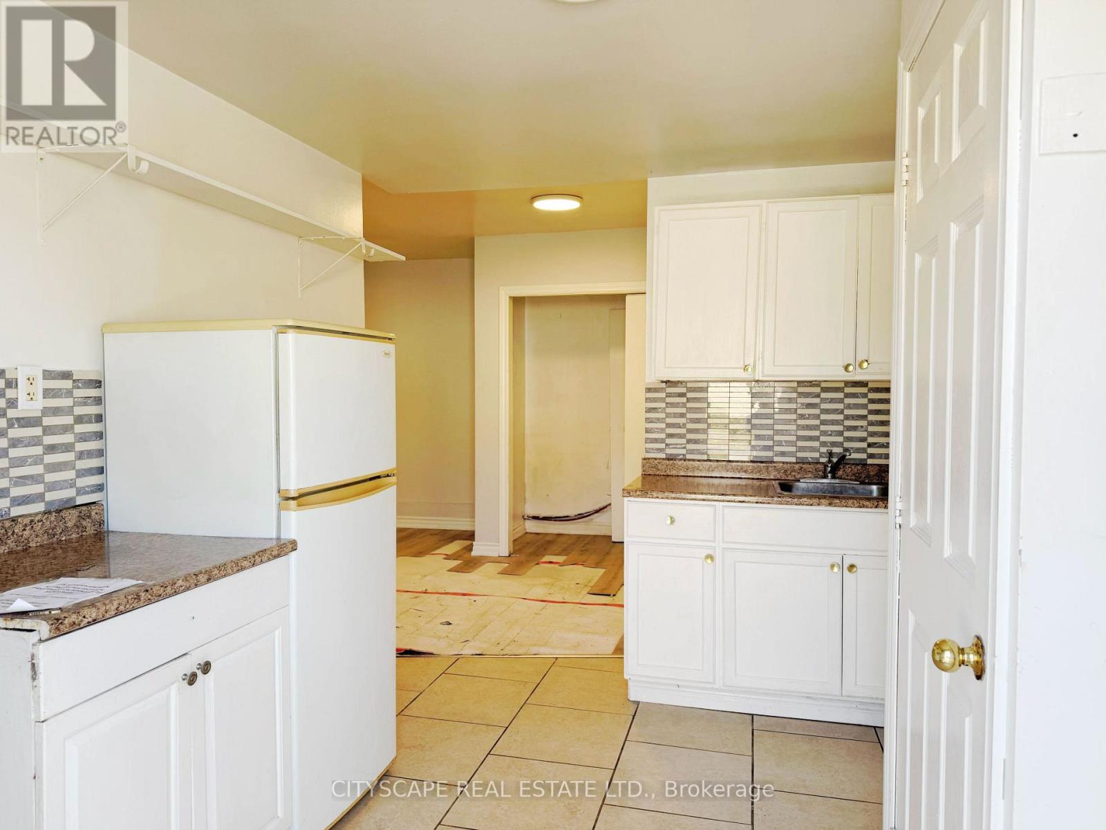 198 Tragina Avenue North, Hamilton, ON photo 23