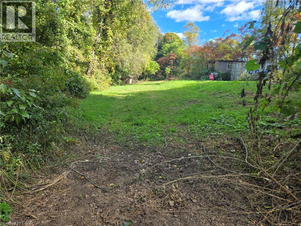 946 Concession 5 Road — photo 15
