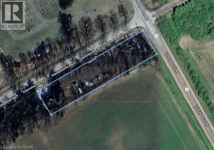 946 Concession 5 Road — photo 17