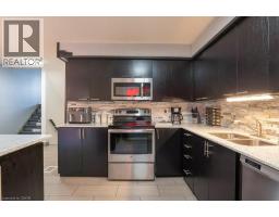 110 Activa Avenue Unit# E33, Kitchener, ON N2E4K4 Photo 17