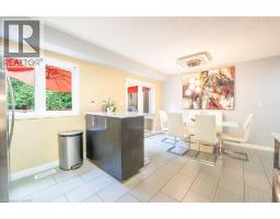 110 Activa Avenue Unit# E33, Kitchener, ON N2E4K4 Photo 15