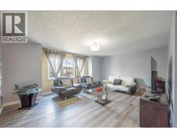 110 Activa Avenue Unit# E33, Kitchener, ON N2E4K4 Photo 21