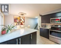 110 Activa Avenue Unit# E33, Kitchener, ON N2E4K4 Photo 16