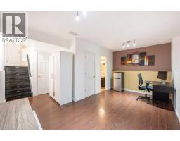 4pc Bathroom - 110 Activa Avenue Unit# E33, Kitchener, ON N2E4K4 Photo 7