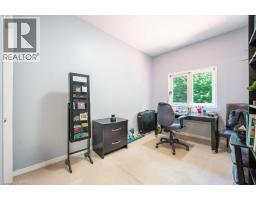 110 Activa Avenue Unit# E33, Kitchener, ON N2E4K4 Photo 24
