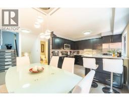 110 Activa Avenue Unit# E33, Kitchener, ON N2E4K4 Photo 19